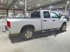 2005 Dodge RAM 1500 ST