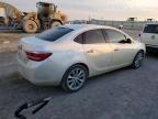 2015 Buick Verano