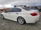 2012 BMW 535 i