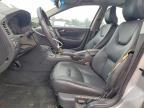 2003 Volvo S60