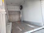 2007 Feat Herlite Enclosed Cargo Trailer