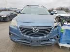 2015 Mazda Cx-9 Grand Touring