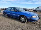 1995 Pontiac Grand am se