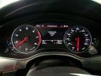 2012 Audi A6 Prestige