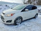 2013 Ford C-max sel