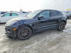 2022 Porsche Macan