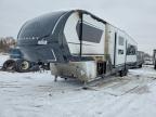 2024 Camper Unknown
