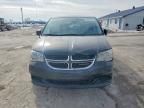 2012 Dodge Grand Caravan se