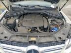 2017 Mercedes-Benz Gle 350 4matic