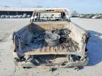 2025 Dodge RAM 1500 Tradesman