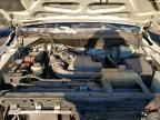 2015 Nissan NV 2500 HD S