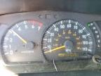 2004 Toyota Tundra