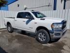 2022 Dodge RAM 2500 BIG Horn