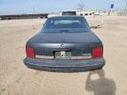 1989 Oldsmobile Cutlass Ciera