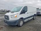 2019 Ford Transit 250 Delivery Van