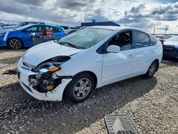 2008 Toyota Prius en venta en Magna, UT