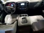 2019 Chevrolet Silverado K2500 Heavy Duty