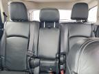 2018 Dodge Journey gt