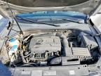2014 Volkswagen Passat se