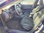 2013 Dodge Dart se