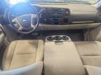2009 Chevrolet Silverado K1500 LT