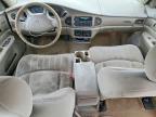 2001 Buick Century Custom