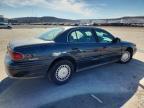 2000 Buick Lesabre Limited