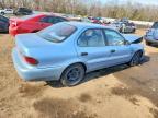1994 GEO Prizm Base