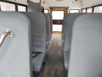 2015 Chevrolet 2015 Thomas Minotour G3500-School Bus