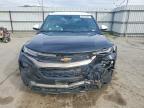 2023 Chevrolet Trailblazer Active
