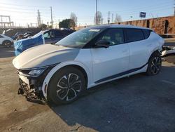 2024 KIA EV6 gt Line for sale in Wilmington, CA