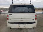 2016 Ford Flex sel