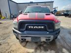 2016 Dodge RAM 1500 Rebel