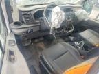 2023 Ford Transit 250 Utility / Service Van