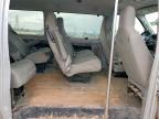 2014 Ford Econoline E150 Wagon