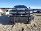2016 Chevrolet Silverado K3500 High Country