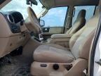 2004 Ford Expedition xlt