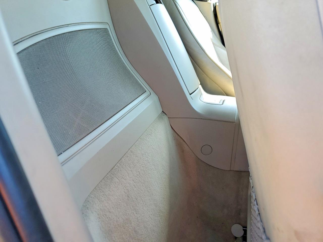 2007 BMW Z4 3.0si