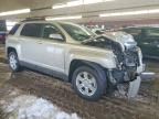 2013 GMC Terrain slt