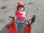 2015 Honda VFR800 F