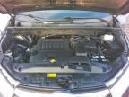 2014 Toyota Highlander le