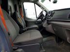 2020 Ford Transit T-250 Delivery van