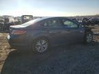 2009 Mazda 6 I