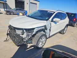 2019 Nissan Rogue Sport sv for sale in Earlington, KY