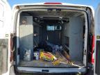 2017 Ford Transit 150 Utility / Service Van
