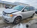 2008 Dodge Grand Caravan sxt