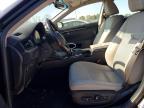2016 Lexus Es 300h