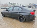 2014 BMW 335 xi