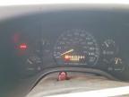 1996 GMC Savana RV G1500