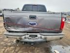 2006 Ford F350 srw Super Duty